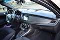Alfa Romeo Giulietta 1750 turbo Veloce S 240cv tct UNICOPR, PERMUTE Nero - thumbnail 15