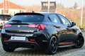 Alfa Romeo Giulietta 1750 turbo Veloce S 240cv tct UNICOPR, PERMUTE Nero - thumbnail 6