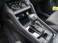 Skoda Karoq Selection Tour 1,5 TSI DSG NAVI AHK PANO Gris - thumbnail 13