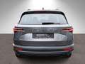 Skoda Karoq Selection Tour 1,5 TSI DSG NAVI AHK PANO Gris - thumbnail 5