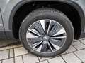Skoda Karoq Selection Tour 1,5 TSI DSG NAVI AHK PANO Gris - thumbnail 9