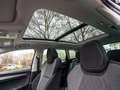 Skoda Karoq Selection Tour 1,5 TSI DSG NAVI AHK PANO Gris - thumbnail 19