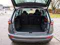 Skoda Karoq Selection Tour 1,5 TSI DSG NAVI AHK PANO Gris - thumbnail 8