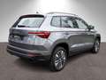 Skoda Karoq Selection Tour 1,5 TSI DSG NAVI AHK PANO Gris - thumbnail 2