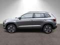 Skoda Karoq Selection Tour 1,5 TSI DSG NAVI AHK PANO Gris - thumbnail 3