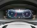 Skoda Karoq Selection Tour 1,5 TSI DSG NAVI AHK PANO Gris - thumbnail 16