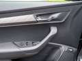 Skoda Karoq Selection Tour 1,5 TSI DSG NAVI AHK PANO Gris - thumbnail 10