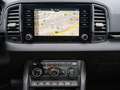 Skoda Karoq Selection Tour 1,5 TSI DSG NAVI AHK PANO Gris - thumbnail 12