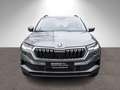 Skoda Karoq Selection Tour 1,5 TSI DSG NAVI AHK PANO Gris - thumbnail 4