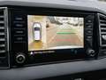 Skoda Karoq Selection Tour 1,5 TSI DSG NAVI AHK PANO Gris - thumbnail 20