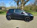 Ford Ka/Ka+ 1.2 Style s/s Zwart - thumbnail 5