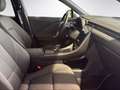 Lexus LBX 1.5 HEV 1,4kWh Aut. Grau - thumbnail 10
