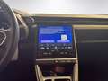 Lexus LBX 1.5 HEV 1,4kWh Aut. Grau - thumbnail 12