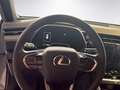 Lexus LBX 1.5 HEV 1,4kWh Aut. Grau - thumbnail 8