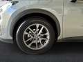 Lexus LBX 1.5 HEV 1,4kWh Aut. Grau - thumbnail 5