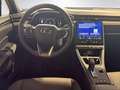 Lexus LBX 1.5 HEV 1,4kWh Aut. Grau - thumbnail 6