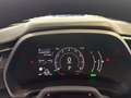 Lexus LBX 1.5 HEV 1,4kWh Aut. Grau - thumbnail 11