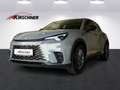 Lexus LBX 1.5 HEV 1,4kWh Aut. Grau - thumbnail 1