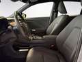 Lexus LBX 1.5 HEV 1,4kWh Aut. Grau - thumbnail 9