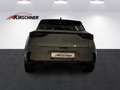 Lexus LBX 1.5 HEV 1,4kWh Aut. Grau - thumbnail 4