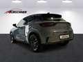 Lexus LBX 1.5 HEV 1,4kWh Aut. Grau - thumbnail 3
