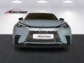 Lexus LBX 1.5 HEV 1,4kWh Aut. Grau - thumbnail 2