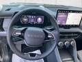 Skoda Kodiaq Selection 1.5 TSI iV Sportpaket HUD AHK N Grau - thumbnail 13