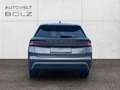 Skoda Kodiaq Selection 1.5 TSI iV Sportpaket HUD AHK N Grau - thumbnail 5
