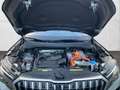 Skoda Kodiaq Selection 1.5 TSI iV Sportpaket HUD AHK N Grau - thumbnail 20