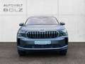 Skoda Kodiaq Selection 1.5 TSI iV Sportpaket HUD AHK N Grau - thumbnail 2