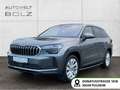 Skoda Kodiaq Selection 1.5 TSI iV Sportpaket HUD AHK N Grau - thumbnail 1
