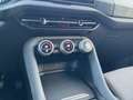 Skoda Kodiaq Selection 1.5 TSI iV Sportpaket HUD AHK N Grau - thumbnail 17