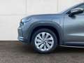 Skoda Kodiaq Selection 1.5 TSI iV Sportpaket HUD AHK N Grau - thumbnail 21