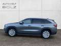 Skoda Kodiaq Selection 1.5 TSI iV Sportpaket HUD AHK N Grau - thumbnail 7