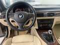 BMW 320 i Silber - thumbnail 8