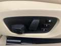 BMW 320 i Silber - thumbnail 6