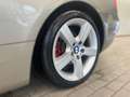 BMW 320 i Silber - thumbnail 3