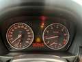 BMW 320 i Silber - thumbnail 4