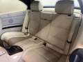 BMW 320 i Silber - thumbnail 7