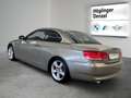 BMW 320 i Silber - thumbnail 10