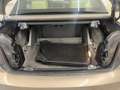 BMW 320 i Silber - thumbnail 11