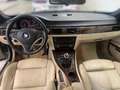 BMW 320 i Silber - thumbnail 9