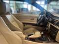 BMW 320 i Silber - thumbnail 12