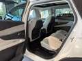 Peugeot 5008 1,6 PureTech 180 S&S Allure EAT8 Aut. Weiß - thumbnail 9