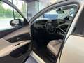 Peugeot 5008 1,6 PureTech 180 S&S Allure EAT8 Aut. Weiß - thumbnail 15
