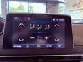 Peugeot 5008 1,6 PureTech 180 S&S Allure EAT8 Aut. Weiß - thumbnail 24