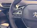 Peugeot 5008 1,6 PureTech 180 S&S Allure EAT8 Aut. Weiß - thumbnail 19