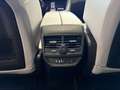 Peugeot 5008 1,6 PureTech 180 S&S Allure EAT8 Aut. Weiß - thumbnail 14