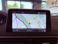 Peugeot 5008 1,6 PureTech 180 S&S Allure EAT8 Aut. Weiß - thumbnail 26