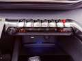 Peugeot 5008 1,6 PureTech 180 S&S Allure EAT8 Aut. Weiß - thumbnail 29